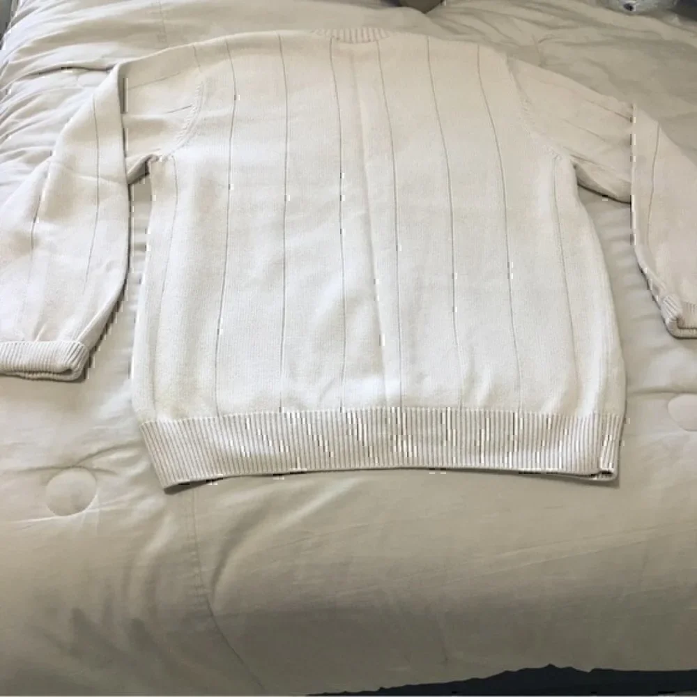 Van Heusen mens size